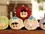 crayon shin chan